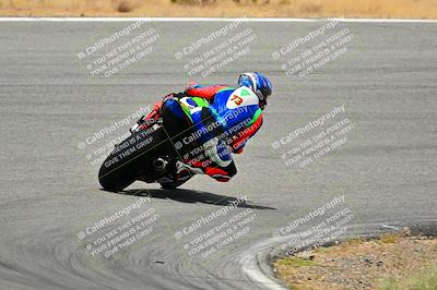 media/May-16-2025-2WTD (Fri) [[87c82739e1]]/B Group/Session 4 (Turns 7 and 8)/